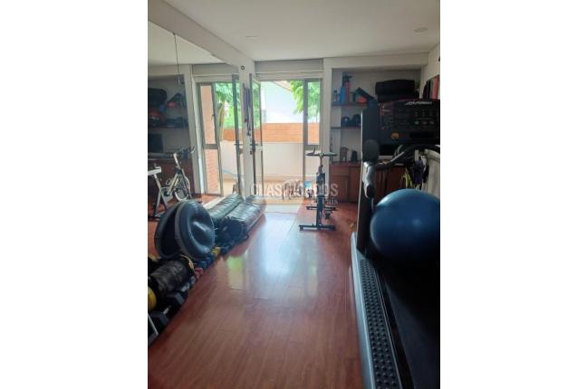 Apartamentos, Venta, Pance - $1.400.000.000