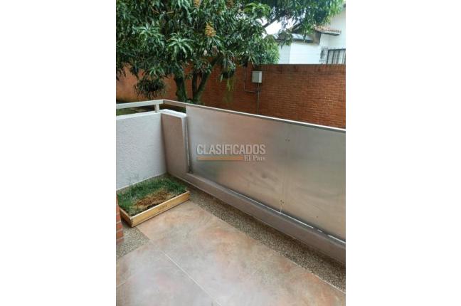 Apartamentos, Venta, Pance - $1.400.000.000