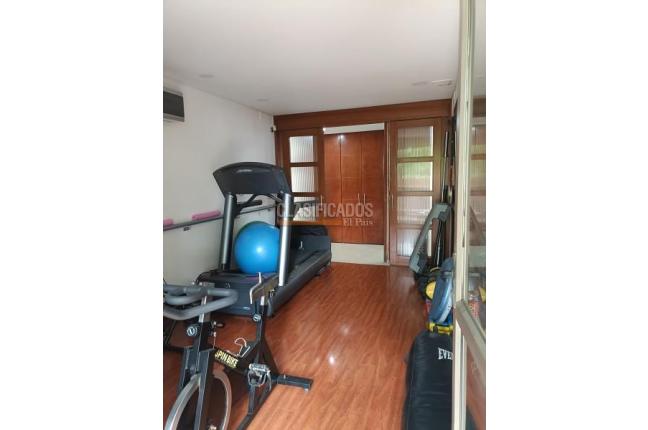 Apartamentos, Venta, Pance - $1.400.000.000
