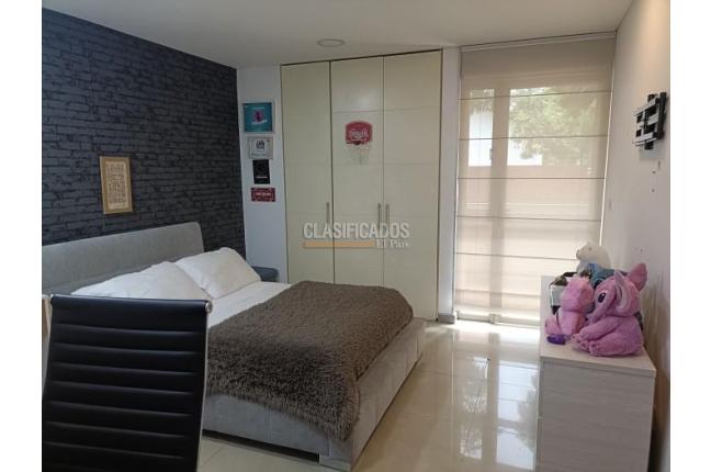 Apartamentos, Venta, Pance - $1.400.000.000