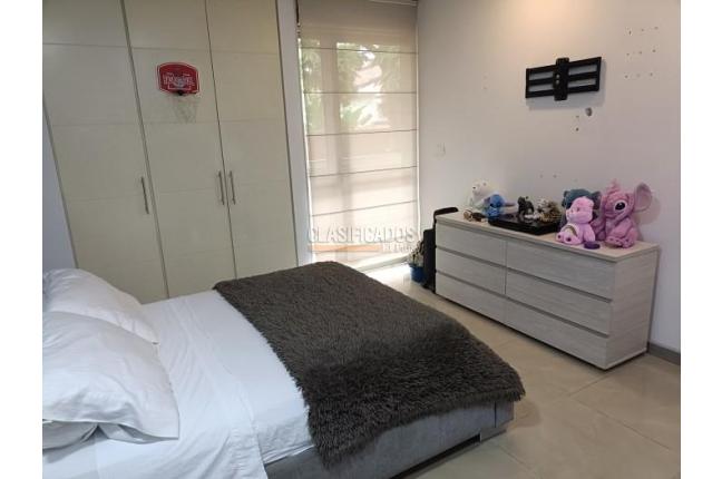 Apartamentos, Venta, Pance - $1.400.000.000