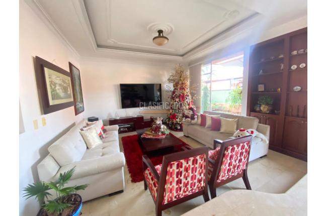 Casas, Venta, Ciudad Jardín - $1.250.000.000