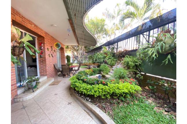 Casas, Venta, Ciudad Jardín - $1.250.000.000