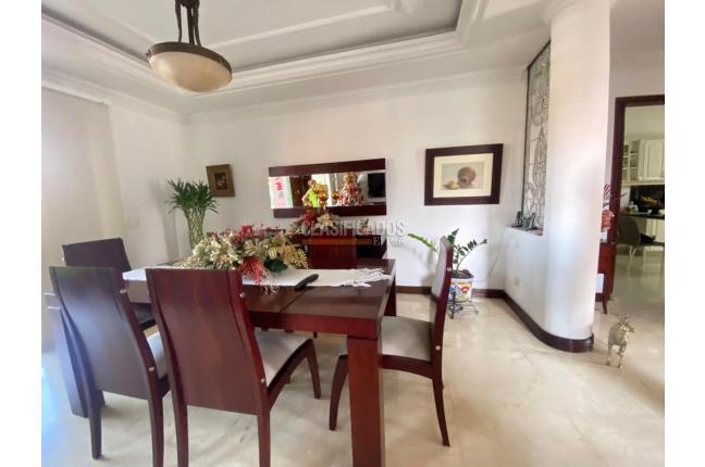 Casas, Venta, Ciudad Jardín - $1.250.000.000