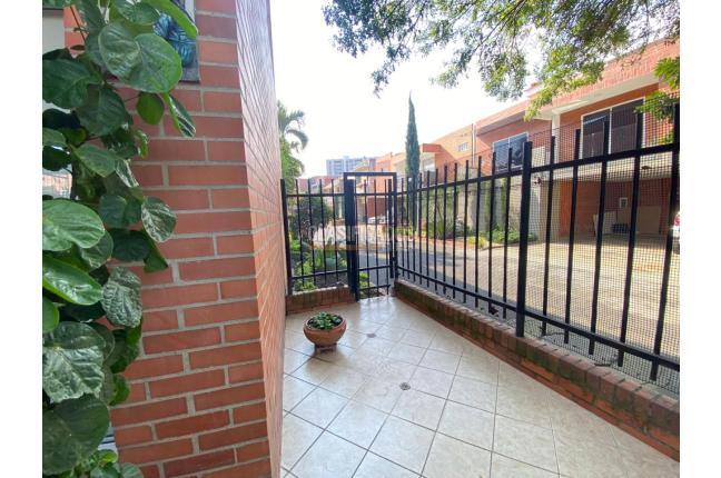 Casas, Venta, Ciudad Jardín - $1.250.000.000