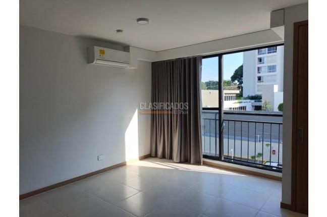 Apartaestudios, Venta, Pance - $380.000.000