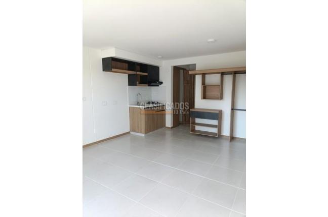 Apartaestudios, Venta, Pance - $380.000.000