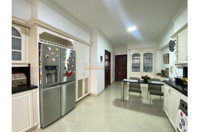 Casas, Venta, Ciudad Jardín - $1.250.000.000