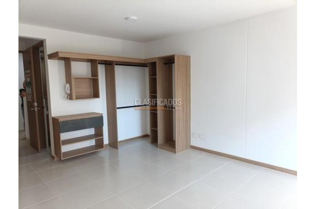 Apartaestudios, Venta, Pance - $380.000.000