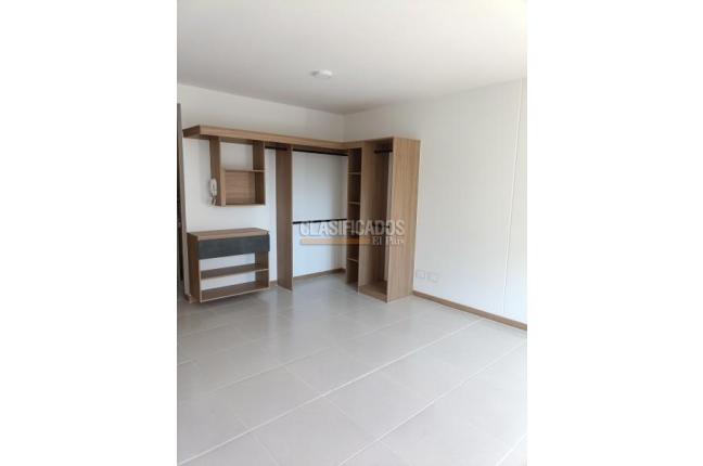 Apartaestudios, Venta, Pance - $380.000.000