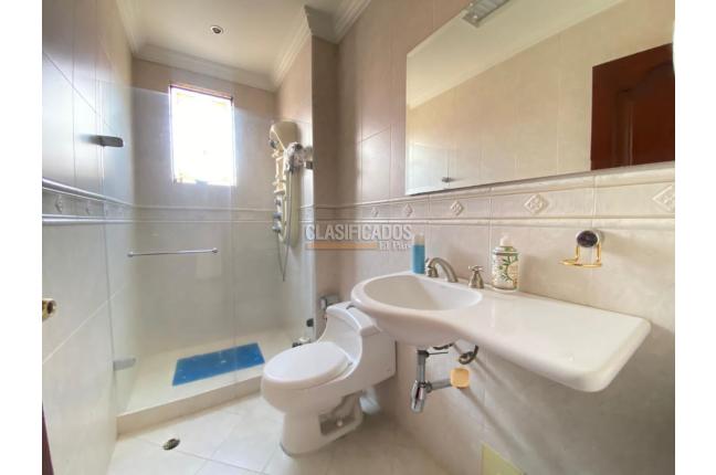 Casas, Venta, Ciudad Jardín - $1.250.000.000