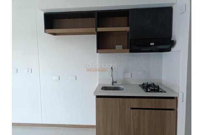 Apartaestudios, Venta, Pance - $380.000.000