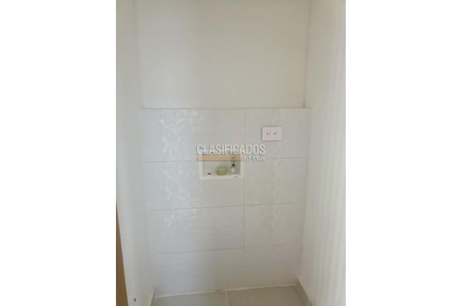 Apartaestudios, Venta, Pance - $380.000.000