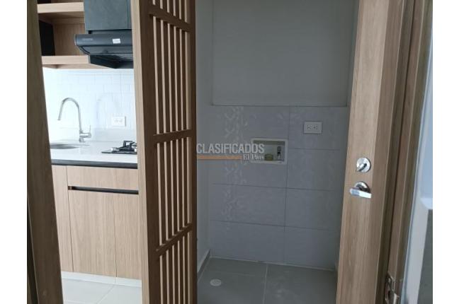 Apartaestudios, Venta, Pance - $380.000.000