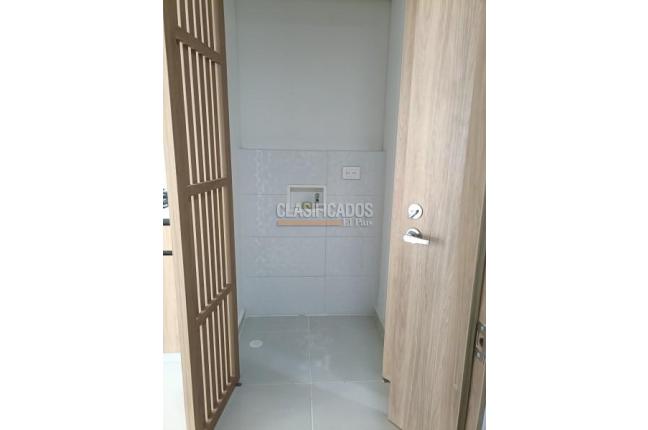 Apartaestudios, Venta, Pance - $380.000.000