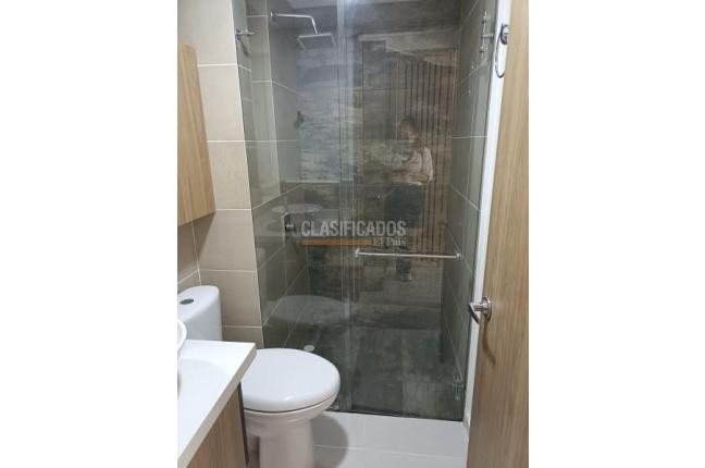 Apartaestudios, Venta, Pance - $380.000.000