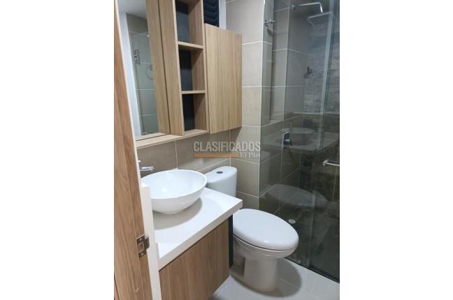 Apartaestudios, Venta, Pance - $380.000.000