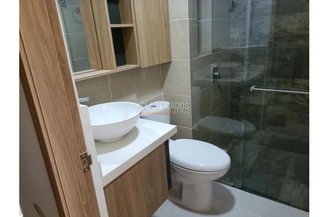 Apartaestudios, Venta, Pance - $380.000.000