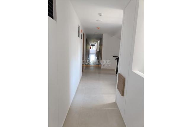 Apartaestudios, Venta, Pance - $380.000.000