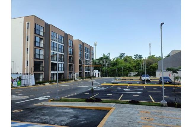 Apartaestudios, Venta, Pance - $380.000.000