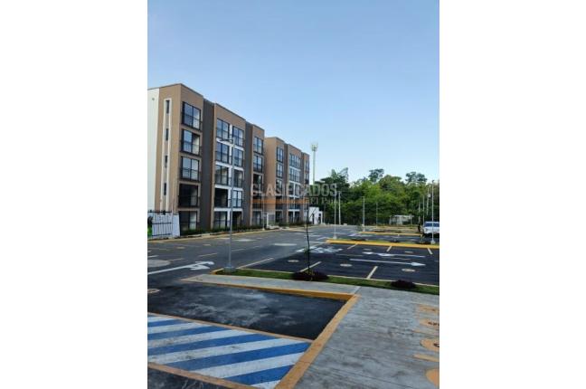 Apartaestudios, Venta, Pance - $380.000.000