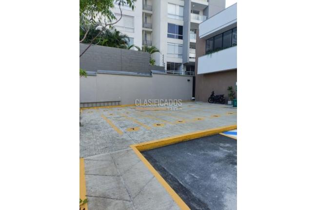 Apartaestudios, Venta, Pance - $380.000.000
