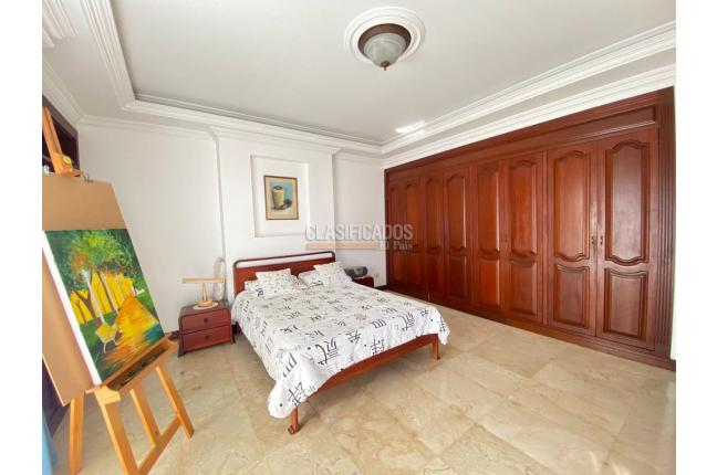 Casas, Venta, Ciudad Jardín - $1.250.000.000