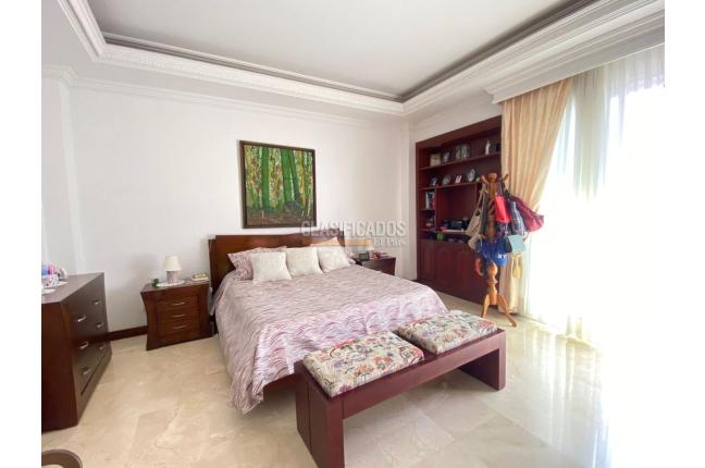 Casas, Venta, Ciudad Jardín - $1.250.000.000