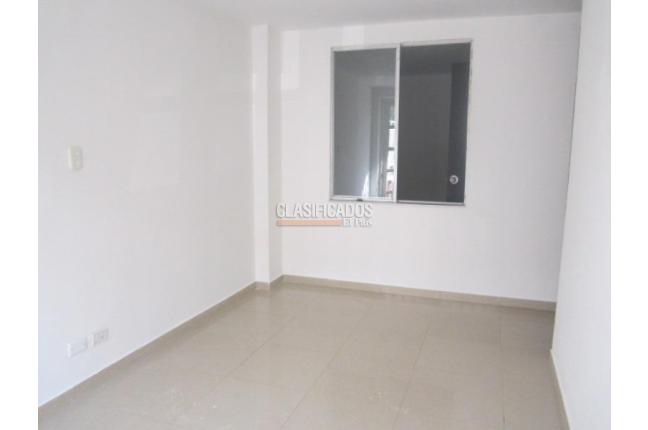 Apartamentos, Alquiler, Calicanto - $900.000