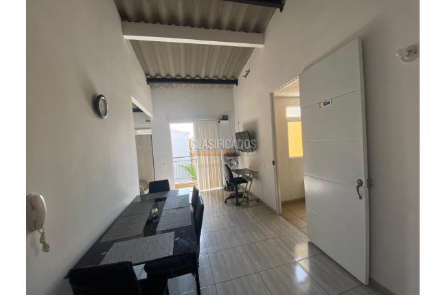 Apartamentos, Venta, Candelaria - $130.000.000