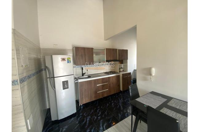 Apartamentos, Venta, Candelaria - $130.000.000