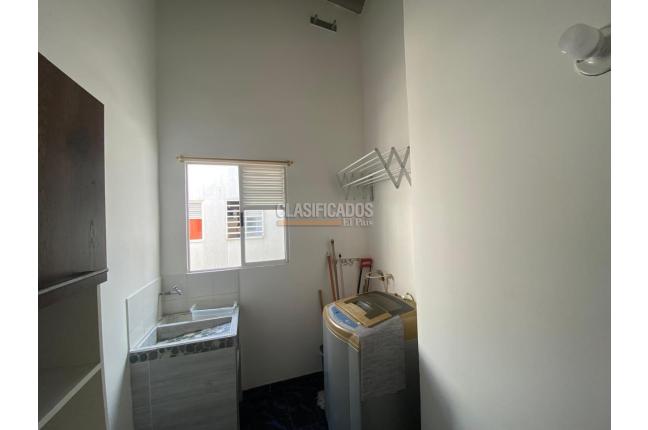 Apartamentos, Venta, Candelaria - $130.000.000