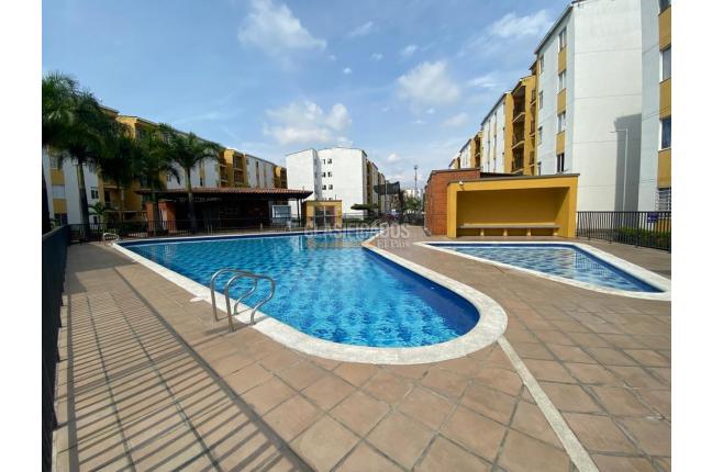 Apartamentos, Venta, Candelaria - $130.000.000