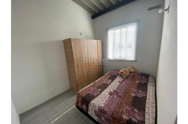 Apartamentos, Venta, Candelaria - $130.000.000