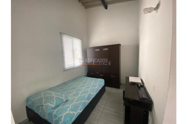 Apartamentos, Venta, Candelaria - $130.000.000