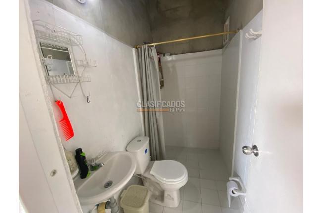 Apartamentos, Venta, Candelaria - $130.000.000