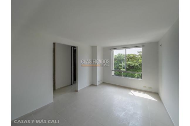 Apartamentos, Venta en Valle del Lili