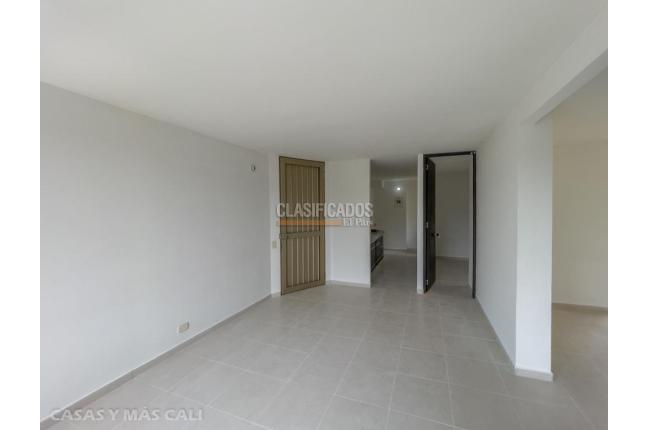 Apartamentos, Venta en Valle del Lili