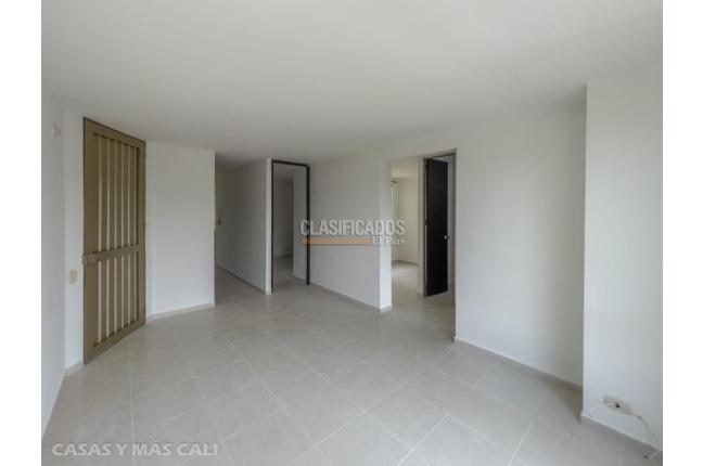 Apartamentos, Venta en Valle del Lili