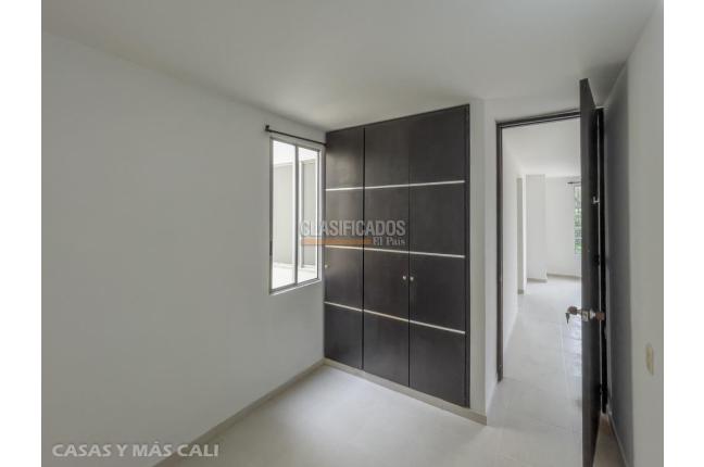 Apartamentos, Venta, Valle del Lili - $210.000.000