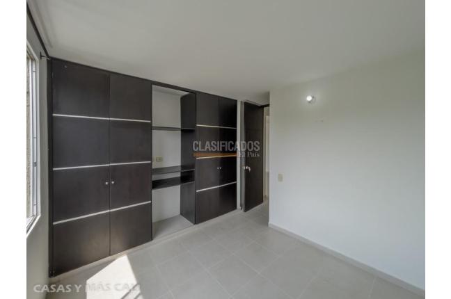 Apartamentos, Venta, Valle del Lili - $210.000.000