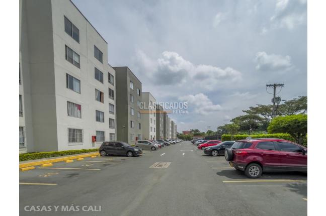 Apartamentos, Venta, Valle del Lili - $210.000.000