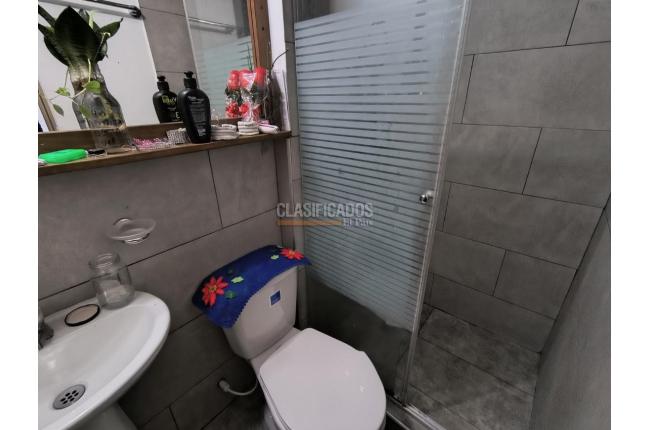 Apartamentos, Venta, Valle del Lili - $183.000.000