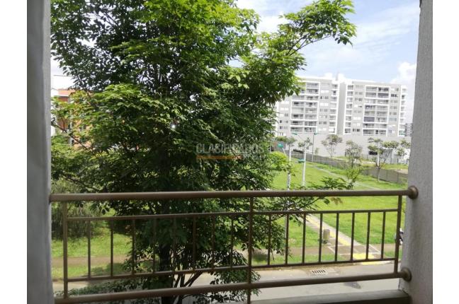 Apartamentos, Venta, Valle del Lili - $183.000.000