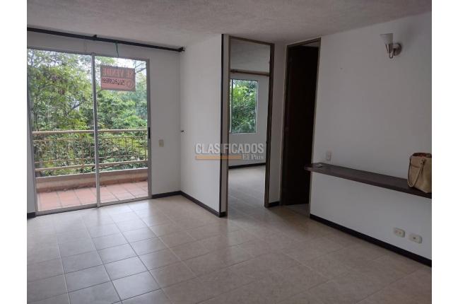 Apartamentos, Venta, Valle del Lili - $183.000.000