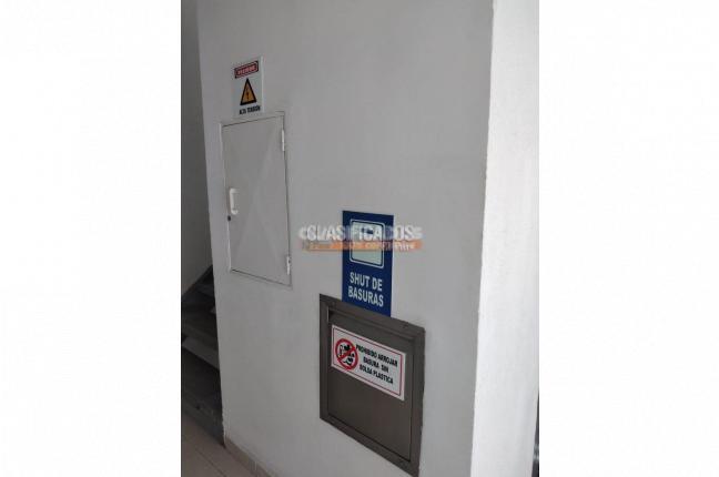 Apartamentos, Alquiler, El Gran Limonar - $820.000