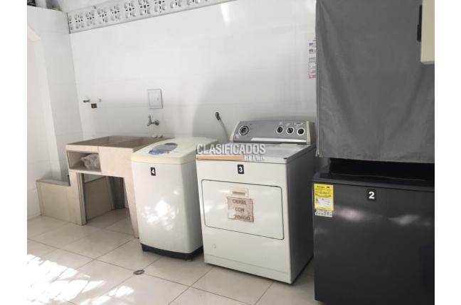 Apartamentos, Alquiler, El Gran Limonar - $820.000