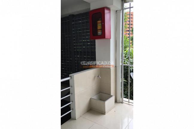 Apartamentos, Alquiler, El Gran Limonar - $820.000