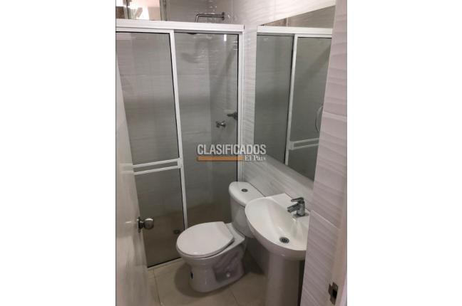 Apartamentos, Alquiler, El Gran Limonar - $820.000