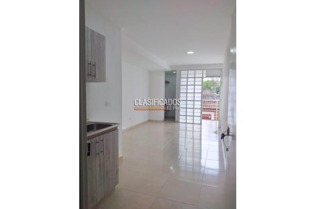 Apartamentos, Alquiler, El Gran Limonar - $820.000